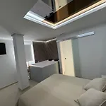 Vakantiehuis Casa Mgp *