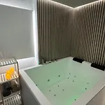 Vakantiehuis Casa Mgp Orihuela
