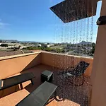 Vakantiehuis Casa Mgp *
