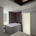 Casa Mgp * Orihuela