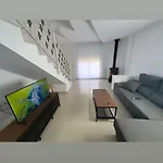 Vakantiehuis Casa Mgp Orihuela