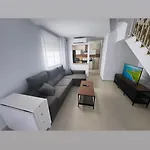 Casa Mgp Orihuela