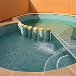 Vakantiehuis Casa Mgp
