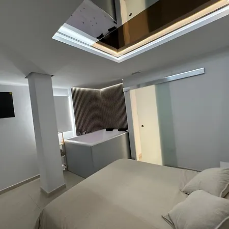 Tatil Evi Casa Mgp *