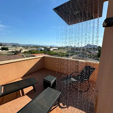 Tatil Evi Casa Mgp *