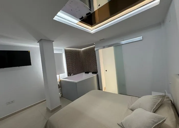 펜션 Casa Mgp *