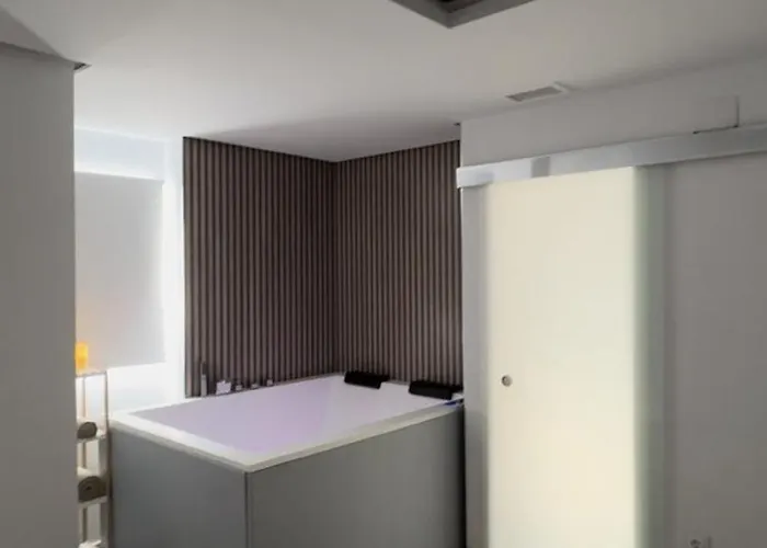 Casa Mgp * 오리후엘라
